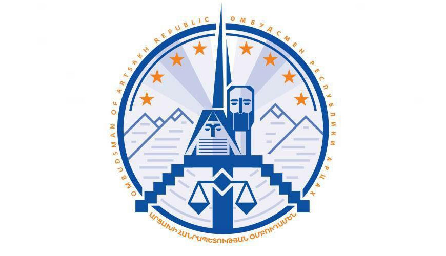 Азербайджан намерен подвергнуть этнической чистке Арцах: омбудсмен РА