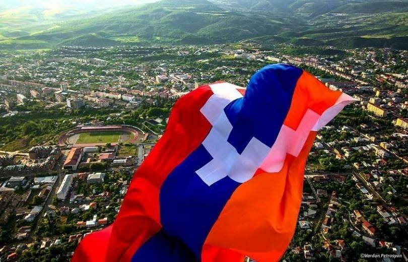 Невозможно уничтожить армянский дух Шуши, который неразрывно связан с