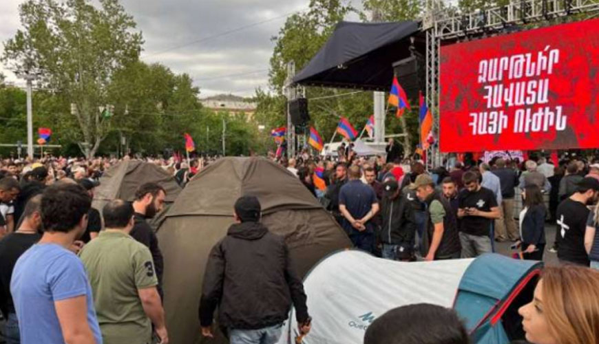 Подобная инициатива обречена на провал