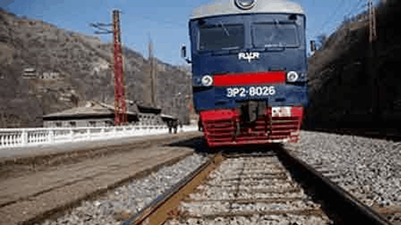 Армения не планирует аннулировать контракт с РЖД