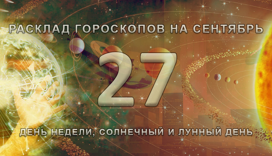NewsArmRu.com,Сегодня,
