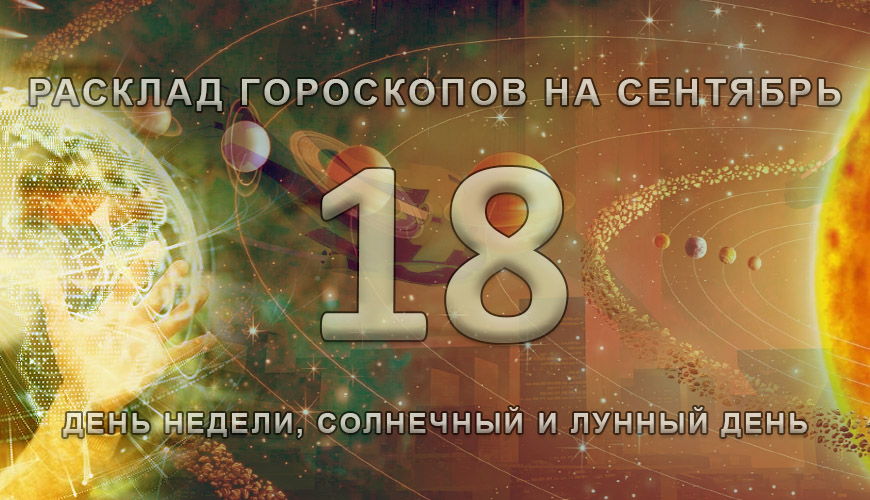 NewsArmRu.com,Сегодня,