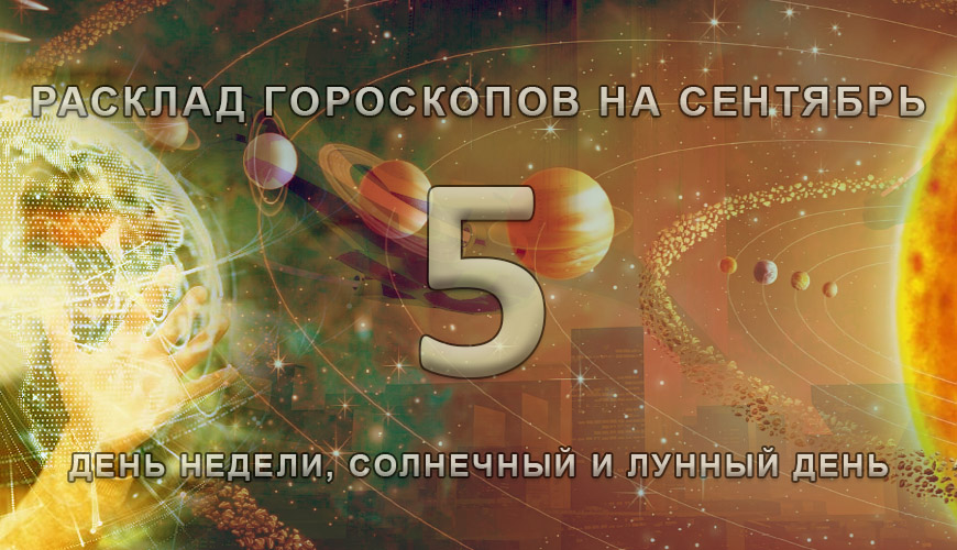 NewsArmRu.com,Сегодня,