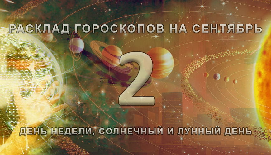 NewsArmRu.com,Сегодня,