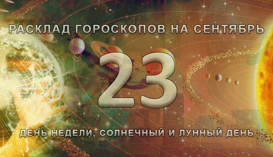 NewsArmRu.com,Сегодня,