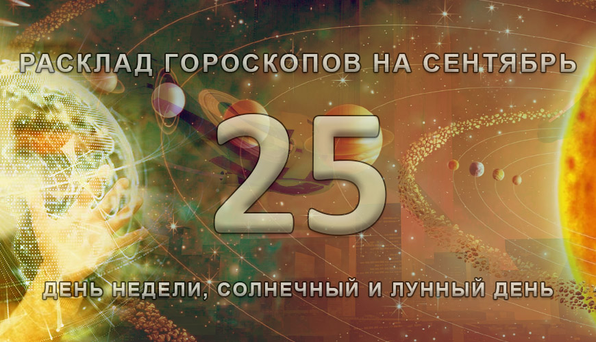 NewsArmRu.com,Сегодня,