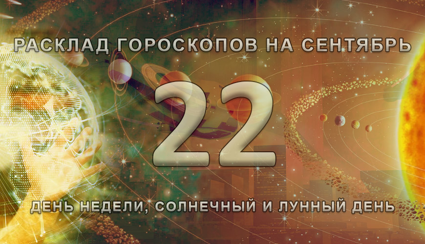 NewsArmRu.com,Сегодня,