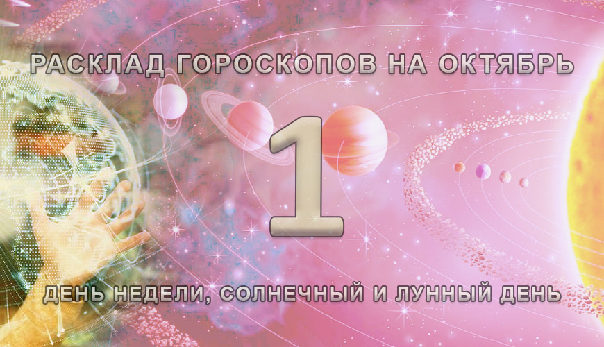 NewsArmRu.com,Сегодня,