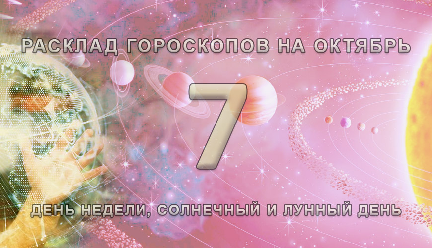 NewsArmRu.com,Сегодня,