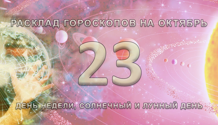 NewsArmRu.com,Сегодня,