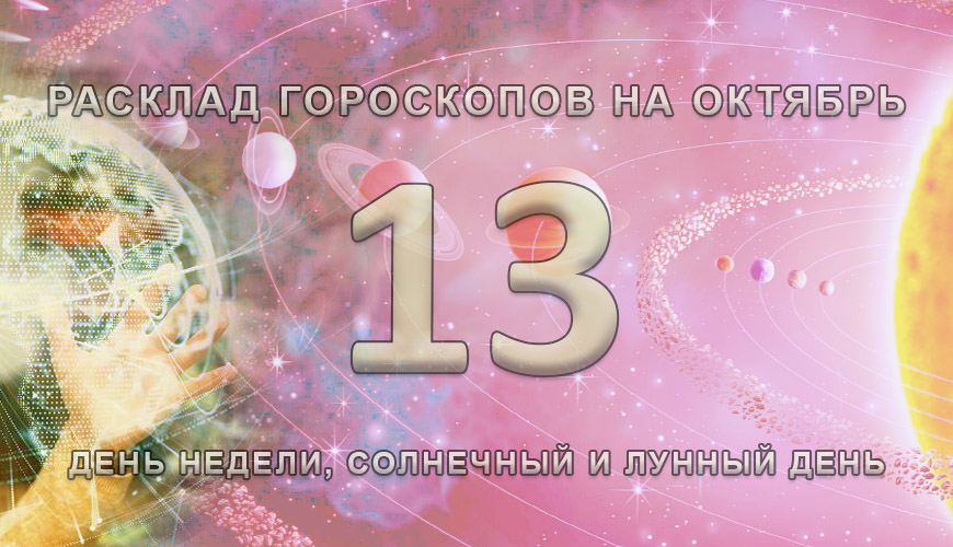 NewsArmRu.com,Сегодня,