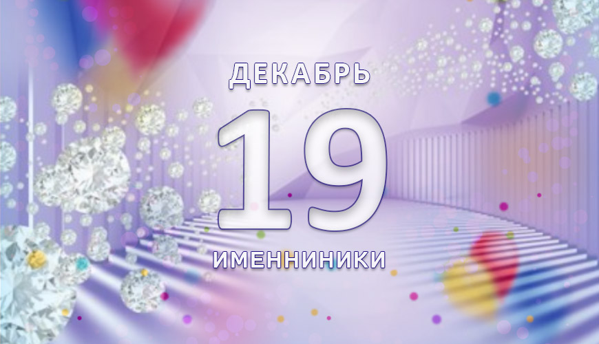 NewsArmRu.com,Сегодня,