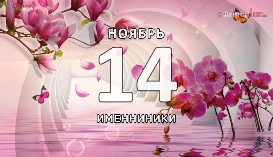 NewsArmRu.com,Сегодня,