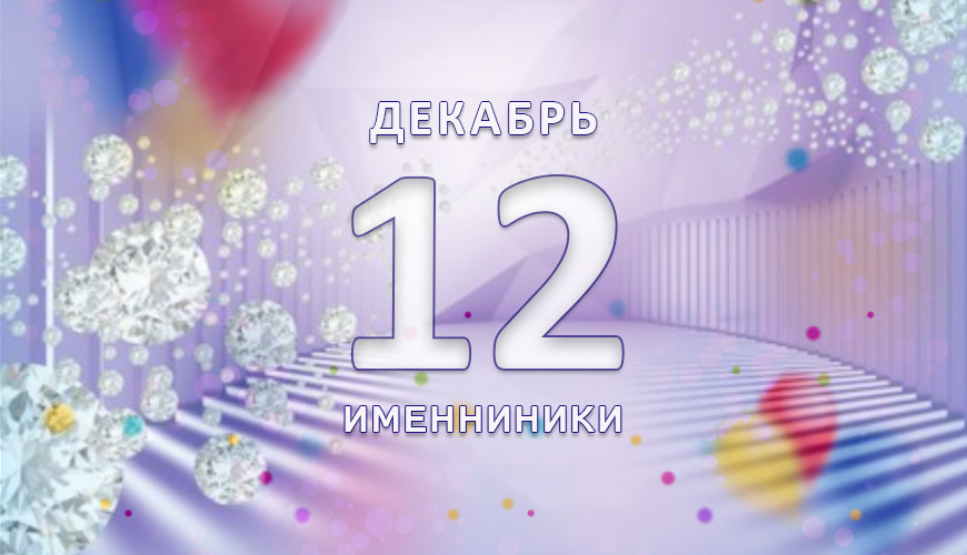 NewsArmRu.com,Сегодня,