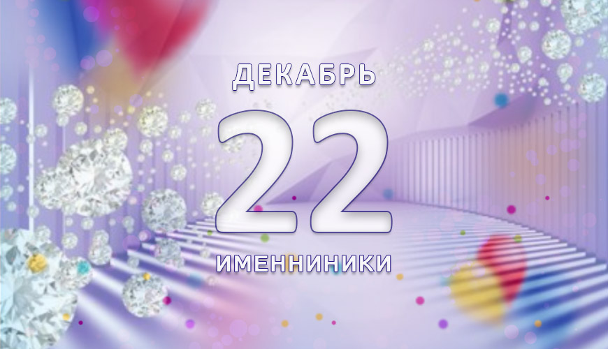NewsArmRu.com,Сегодня,