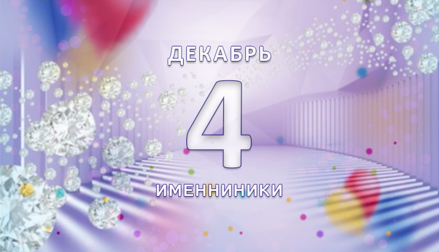 NewsArmRu.com,Сегодня,