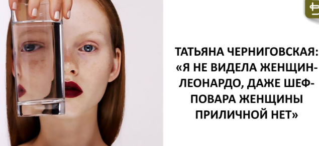 NewsArmRu.com,Сегодня,