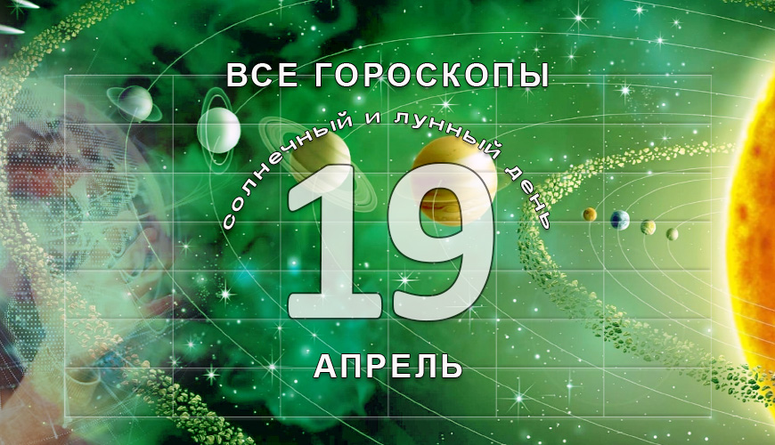 NewsArmRu.com,Сегодня,