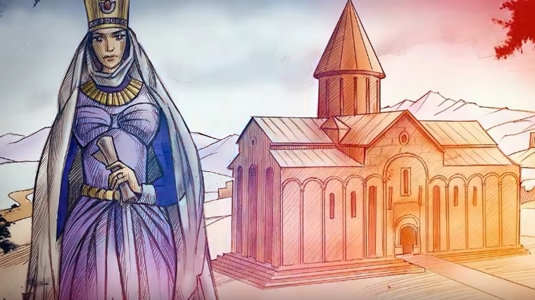 NewsArmRu.com,Армяне,