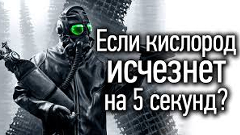 NewsArmRu.com,Сегодня,