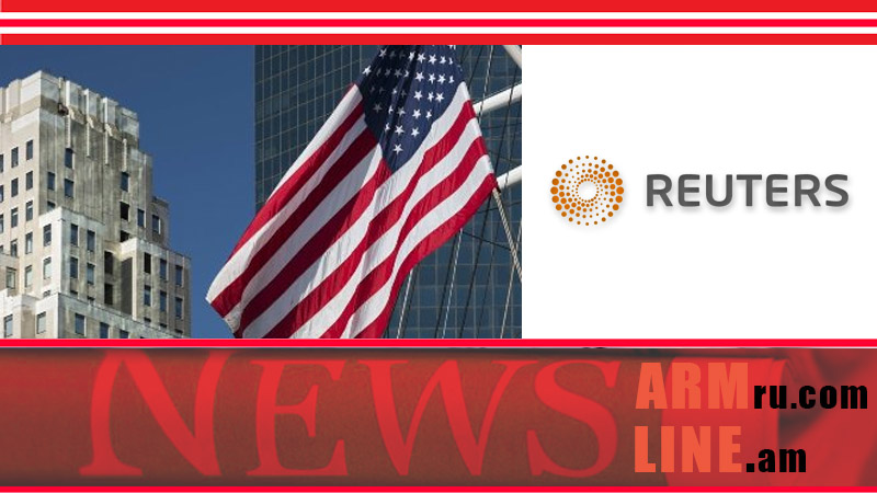 Reuters. США и около дюжины их союзников намерены осудить Китай