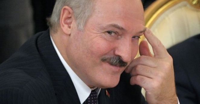 Лукашенко подписал проект решения о назначении Зася генсеком ОДКБ