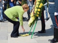 angela_merkel angela_merkel